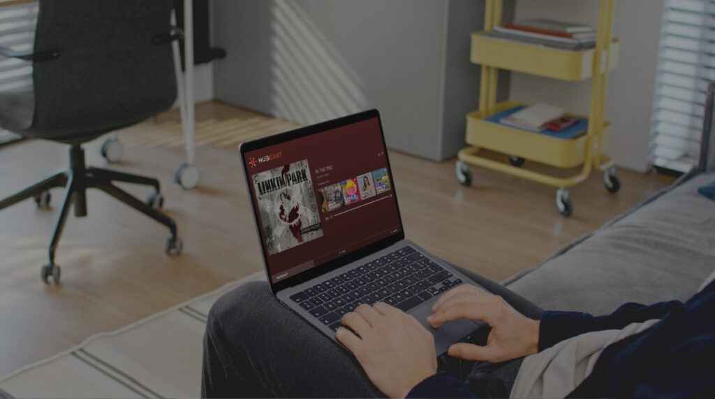 Vignette Intégrer Radioshop à son système audio actuel