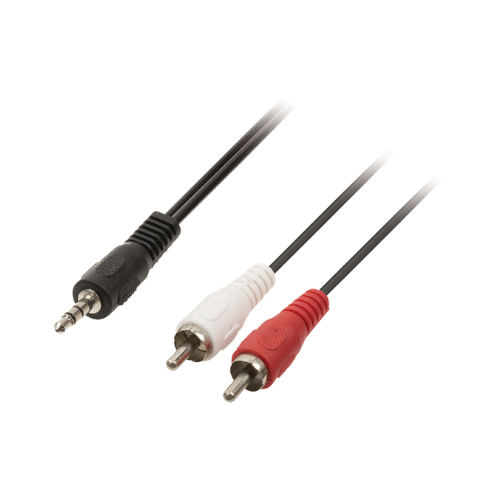 RCA Cable Radioshop