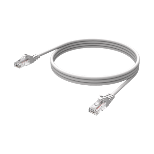 RJ 45 Radioshop