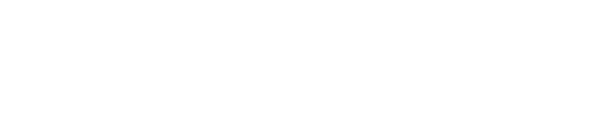 Logo Melodious Principal Monochrome