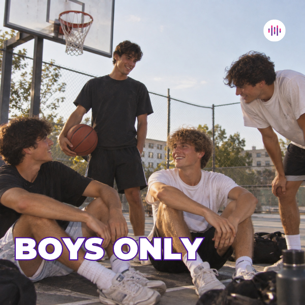 PlaylistBoys Onlypar Melodious Radioshop