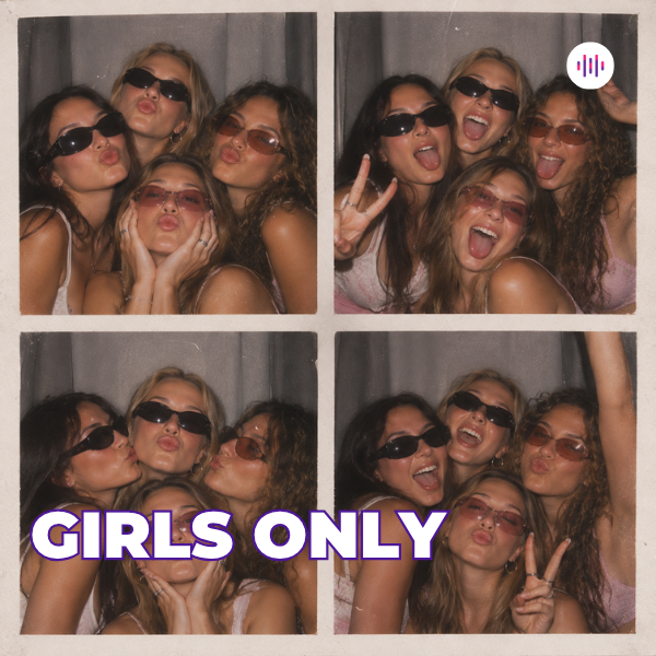 PlaylistGirls Onlypar Melodious Radioshop