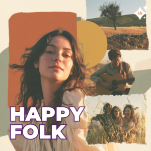 IA-happyfolk