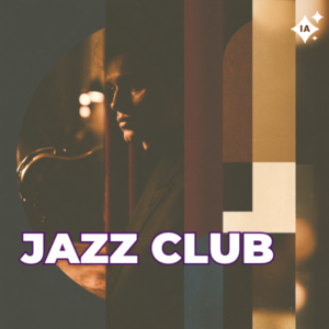 IA-jazzclub