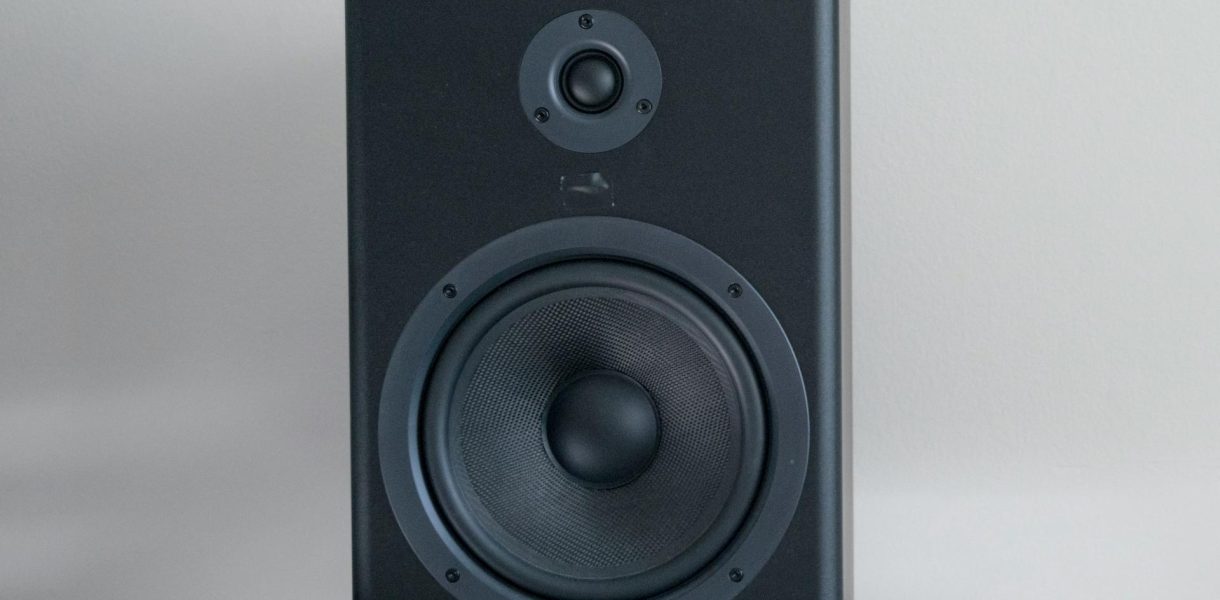 definition-identite-sonore-radioshop