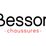 logo-Besson-Chaussures-400x234