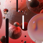 Background image 2 Free Radioshop